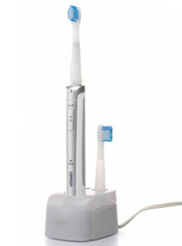 �������� ������ ����� OMRON Sonic Style 450