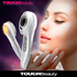   Touch beauty AS-1385