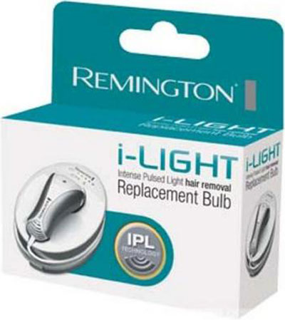    Remington IPL5000