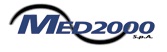 MED2000