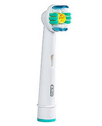 ������� ORAL-B Pro White ��� ������������� ������ �����