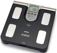 ����������� ����-�������������� OMRON BF-508