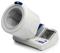 �������� OMRON SpotArm i-Q142