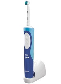 ������������� ������ ����� ORAL-B Vitality Expert [D12.13]