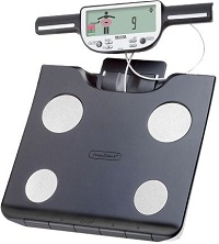 ����������� ����-�������������� TANITA BC-601