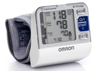 �������� OMRON R5 Prestige