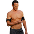    Slendertone SYS ARMS ()