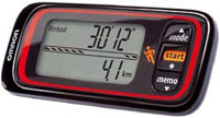 ������� OMRON HJA-300-EK ������ (������� ����������)