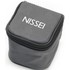      NISSEI WS-1011