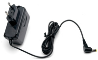 ������� ������� ��� ���������� OMRON S