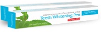 �������� ��� ����������� ����� AMAZING WHITE Teeth Whitening Pen