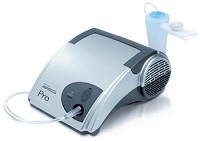 ��������� PHILIPS Respironics PRO