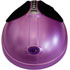         Bolide GESS-340 (purple)
