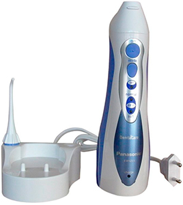 Ирригаторы полости рта Panasonic