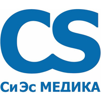 Продукция CS Medica