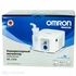   OMRON CompAirPro NE-C900 (NE-C900-RU)