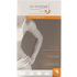   Slendertone System Arms ()