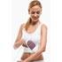   Silk-n Satin Glow 400