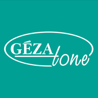 Продукция Gezatone