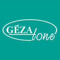  Gezatone