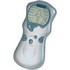  Body Stim Lanaform