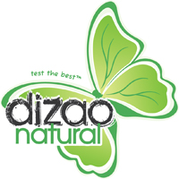  DIZAO
