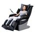 Использование массажного кресла FUJIIRYOKI EC-3700 VP
