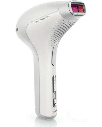  PHILIPS Lumea SC2006