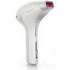  PHILIPS Lumea SC2006