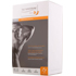   Slendertone SYS ARMS ()