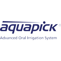  AquaPick