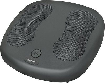    HoMedics FMS-230H-EU