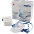   OMRON () CompAir NE-C802-RU