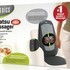   HoMedics BMSC-1000H-EU  