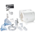   MICROLIFE NEB 100