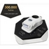  ME TOUCH 300K (Iluminage Ltd) FG70701