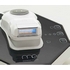   ME TOUCH 300K (Iluminage Ltd) -  