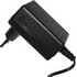   OMRON AC Adapter-E1600