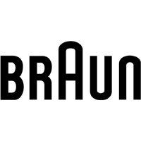  BRAUN