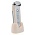    Gezatone Galvanic Beauty SPA M775    