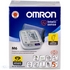   OMRON M6 (HEM-7213-ARU)     