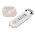   Gezatone Galvanic Beauty SPA M775