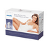    PHILIPS Lumea SC2006