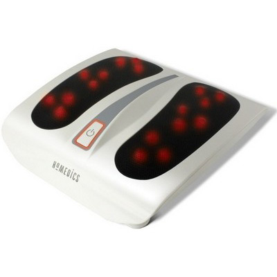    Homedics FM-TS9-EU