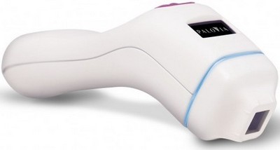      Palovia Laser