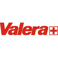  VALERA