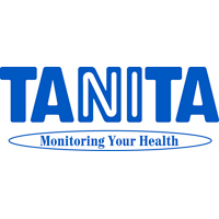  TANITA