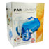   PARI COMPACT