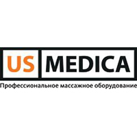  US MEDICA