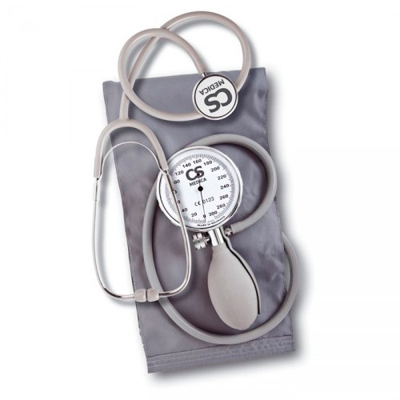   CS Medica CS-110 Premium
